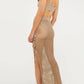 Beach Riot - Deborah Skirt