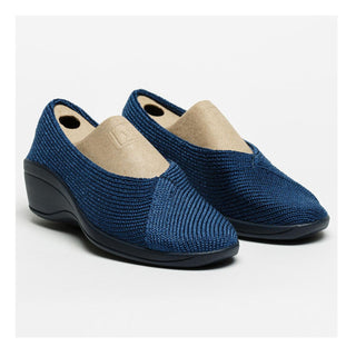 Arcopedico - Women's Mailu Slip Ons
