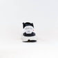 On Running - Men's On Cloud X 3 Running Sneakers