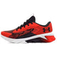 Under Armour - Boy's Pre-school Scramjet 4 Shoe