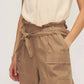Melissa Nepton - Spencer Cargo Short