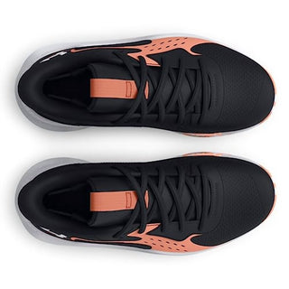 Under Armour - Unisex-child Pre School Jet '23 Basketball Shoe