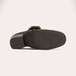 Naot - Women's Choice Loafers