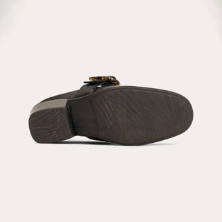 Naot - Women's Choice Loafers