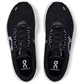 On Running - Women's On Cloud Monster 2 Shoes