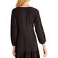 Z Supply - Drea Mini Dress