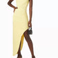 Elliatt - Obeah Cut-out Waist Dress