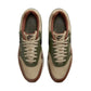 Nike - Men's Air Max 1 Essential Premium Sneaker