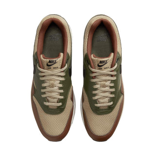 Nike - Men's Air Max 1 Essential Premium Sneaker