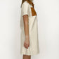 Dolce Cabo - Franklin Leather Dress