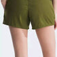The North Face - Aphrodite Short