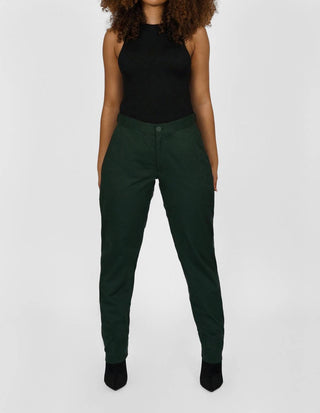 Aam - The Flex Waist Pants