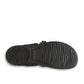 Vionic - Women's Karley Sandal