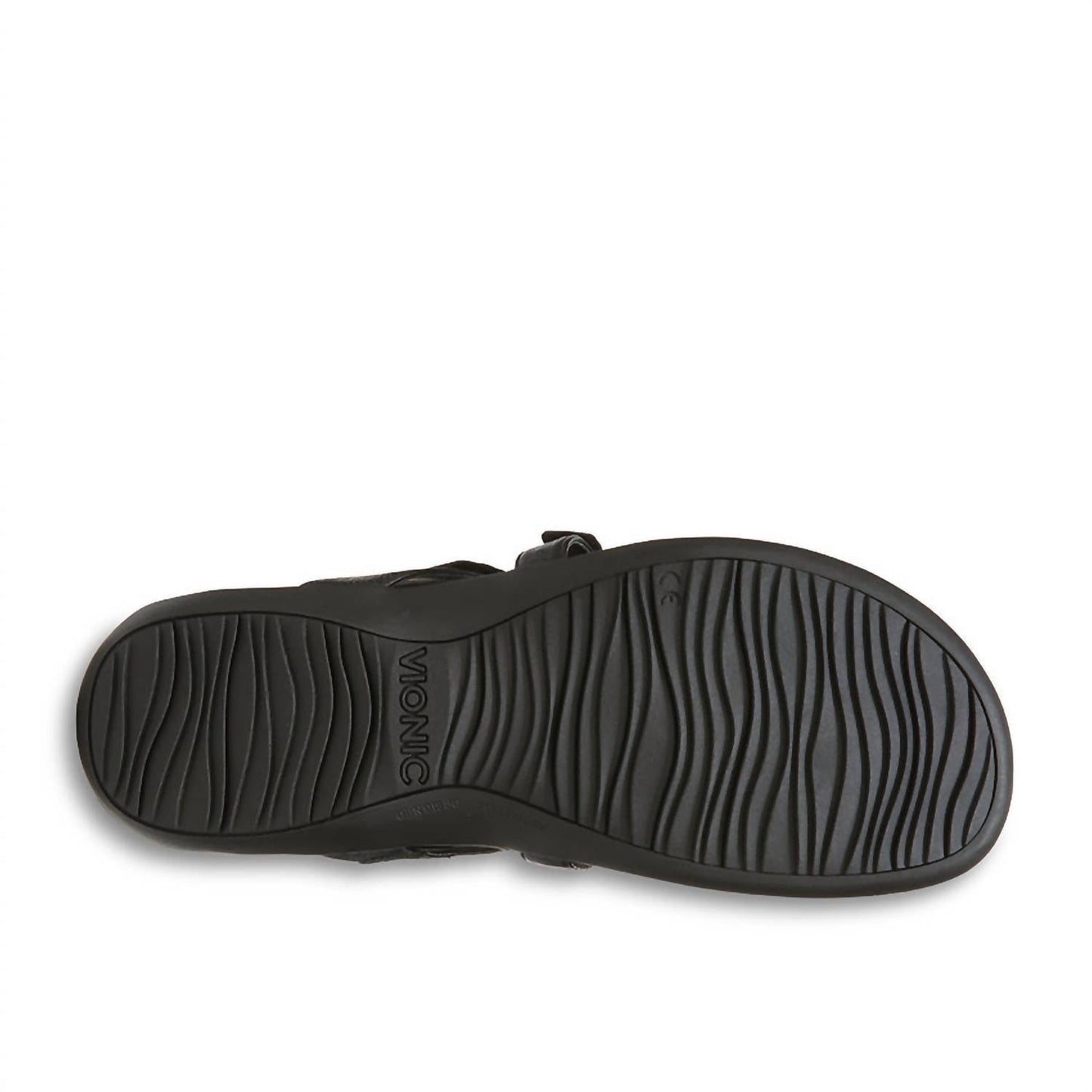 Vionic - Women's Karley Sandal