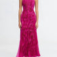 Acler - Wigbeth Midi Dress