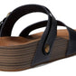 Blowfish - Women's Marge Sandals
