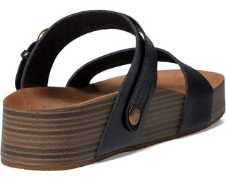 Blowfish - Women's Marge Sandals