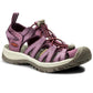 Keen - Women's Whisper Closed Toe Sandals