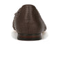 Sam Edelman - Women's May Ballet Flat