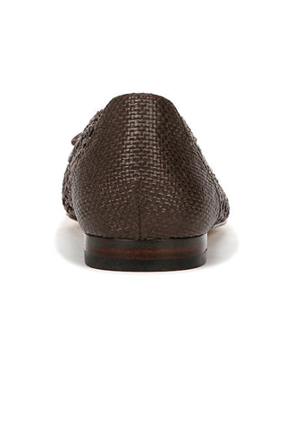 Sam Edelman - Women's May Ballet Flat