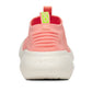 Oofos - Women's Oomy Zen Shoe