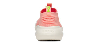 Oofos - Women's Oomy Zen Shoe