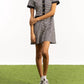 Smith & Quinn - Merritt Dress