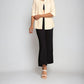 Buki - Marta Wide Leg Pant