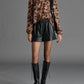 Steve Madden - Drew Top