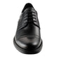 Ecco - Men's Newcastle Cap Toe Oxford Shoes