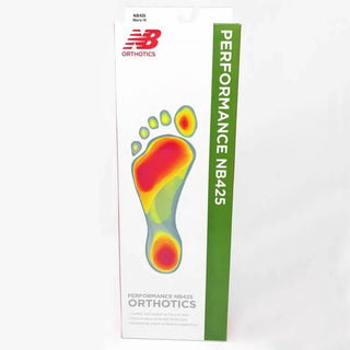 Aetrex - Pronation Control Orthotic Insole