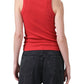 Citizens Of Humanity - Isabel Rib Tank Top