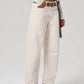 Citizens Of Humanity - Miro Relaxed Jeans