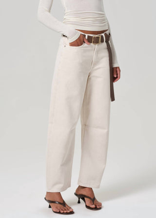 Citizens Of Humanity - Miro Relaxed Jeans