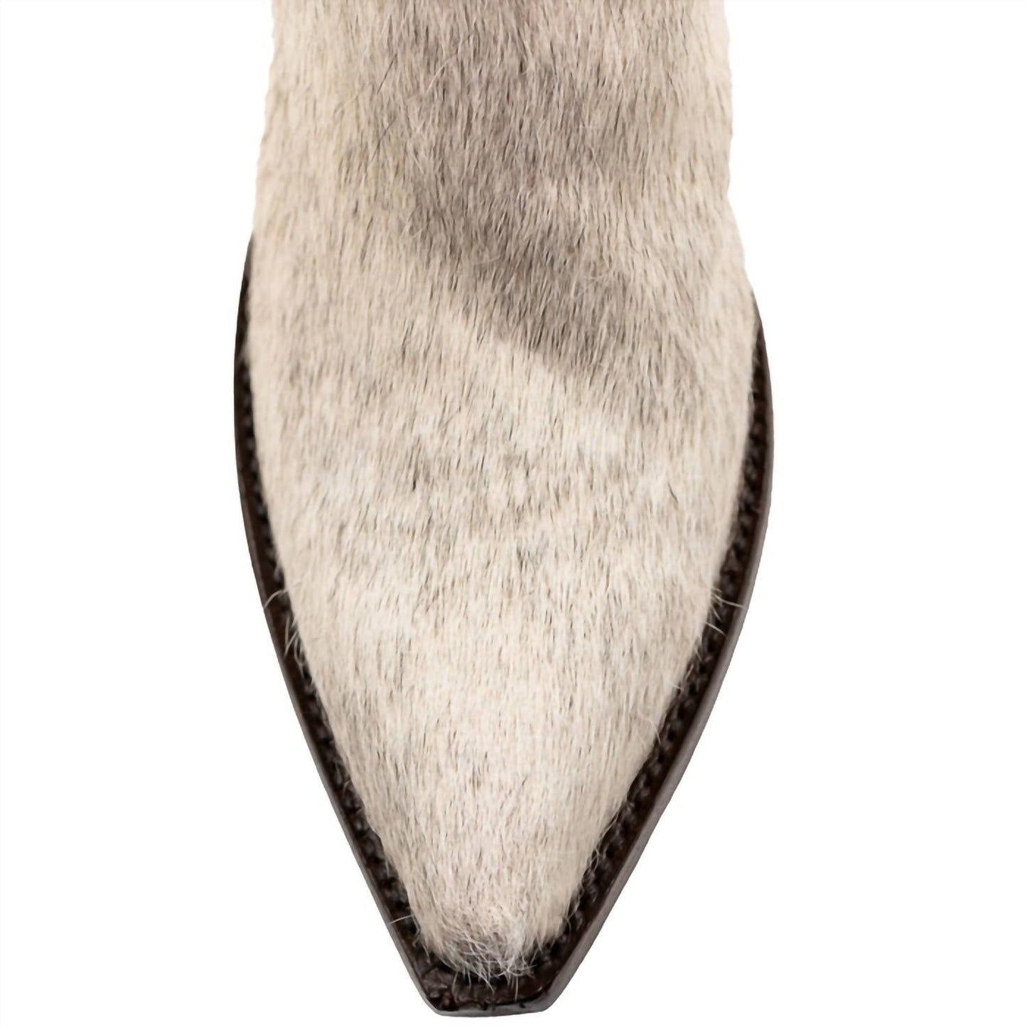 Kemo Sabe - Preloved Women's Grit Kate Boots