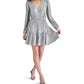 Steve Madden - Kara Mini Dress