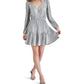 Steve Madden - Kara Dress