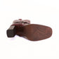 Free People - Women's Hayden Harnes Boot