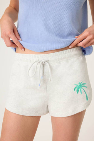 Pj Salvage - Vacay Vibes Short