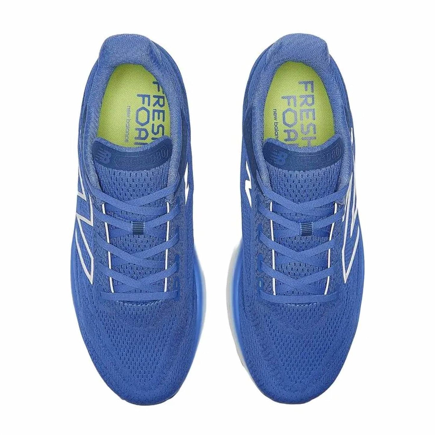New Balance - Men's 1080v13 Running Shoe 4E/X-Wide Width