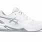 Asics - Women's Gel Dedicate 8 Shoe