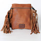 American Darling - Women's Small Crossbody Bag