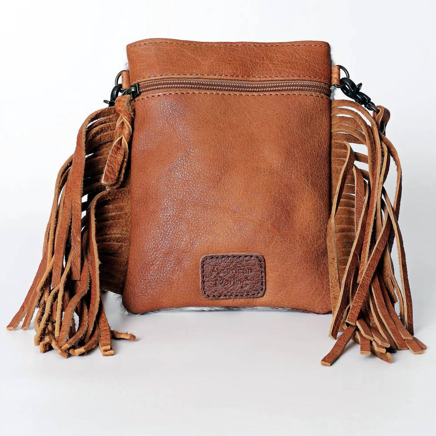American Darling - Women's Small Crossbody Bag