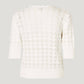 Baum Und Pferdgarten - Chila V-neck Sweater