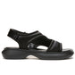 Vince - Women's Fresca Satin Sandal