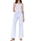 Dear John Denim - Fiona High Rise Wide Leg Jean
