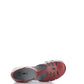 Fly London - Women's Velt Sandals