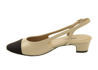 Vaneli - Women's Aliz Pudding Sandal