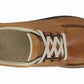 Sas - Men's Bout Time Lux Lace Up Loafer