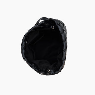 Like Dreams - Women's Hazel Vegan Woven Tote Bag